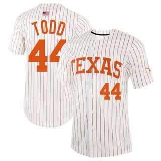 Marcus Carr Jersey, Game & Replcia Marcus Carr Jerseys - Texas Store