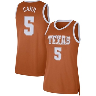 Marcus Carr Jersey, Game & Replcia Marcus Carr Jerseys - Texas Store