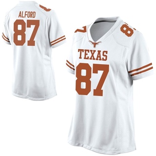 Marcus Carr Jersey, Game & Replcia Marcus Carr Jerseys - Texas Store