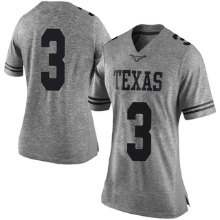 Quinn Ewers Texas Jersey Tee – ORIGINAL RETRO BRAND